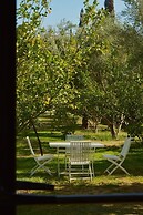Domaine 3 Riads
