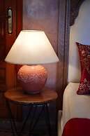 Domaine 3 Riads