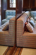 Domaine 3 Riads