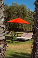 Domaine 3 Riads