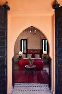 Domaine 3 Riads