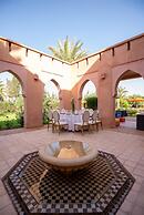 Domaine 3 Riads