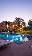 Domaine 3 Riads
