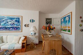 Casa Luis by Wonderful Italy