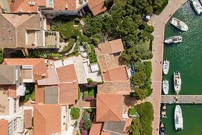 Casa Luis by Wonderful Italy