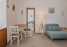 Stella Maris by Wonderful Italy