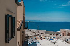 Stella Maris by Wonderful Italy