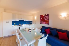 Casa Natal a by Wonderful Italy