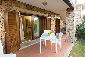 Casa Natal a by Wonderful Italy