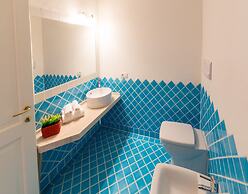 Casa Natal a by Wonderful Italy
