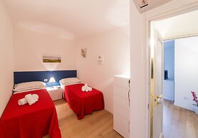 Casa Natal a by Wonderful Italy
