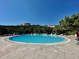 Casa Lilly by Wonderful Italy