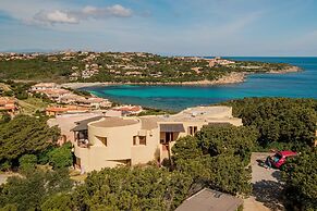Casa Lilly by Wonderful Italy