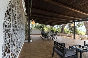 Villa Laura by Wonderful Italy