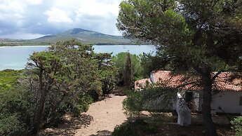 Villa Laura by Wonderful Italy