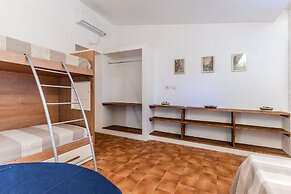 Villa Laura by Wonderful Italy