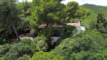 Villa Laura by Wonderful Italy