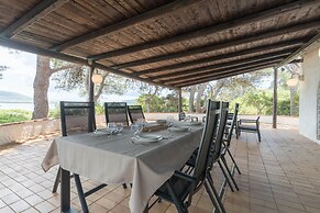 Villa Laura by Wonderful Italy