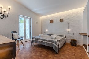 Villa Laura by Wonderful Italy