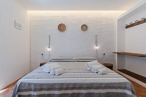 Villa Laura by Wonderful Italy