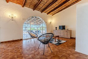 Villa Laura by Wonderful Italy