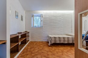 Villa Laura by Wonderful Italy
