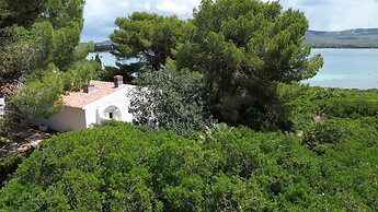 Villa Laura by Wonderful Italy
