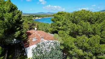 Villa Laura by Wonderful Italy