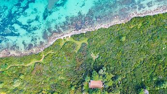 Villa Laura by Wonderful Italy