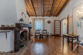 Villa Laura by Wonderful Italy