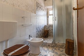Villa Laura by Wonderful Italy