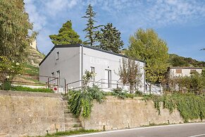 Elfranch - El Chi Ma by Wonderful Italy