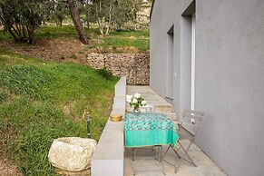 Elfranch - El Chi Ma by Wonderful Italy