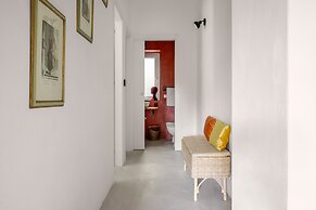 Elfranch - El Chi Ma by Wonderful Italy