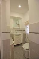 Studio Candeloro by Wonderful Italy