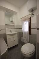 Studio Candeloro by Wonderful Italy