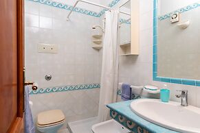 Villa Mytilene II by Wonderful Italy