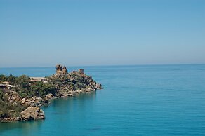 Villa Mytilene II by Wonderful Italy