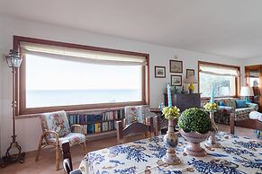 Villa Mytilene II by Wonderful Italy