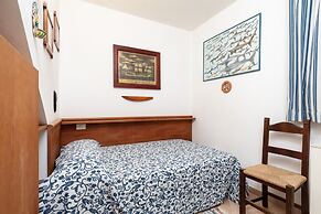 Villa Mytilene II by Wonderful Italy
