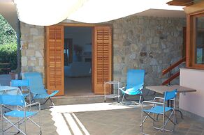 Villa Mytilene II by Wonderful Italy
