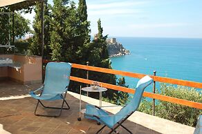 Villa Mytilene II by Wonderful Italy