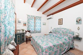 Villa Mytilene II by Wonderful Italy
