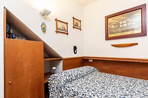 Villa Mytilene II by Wonderful Italy