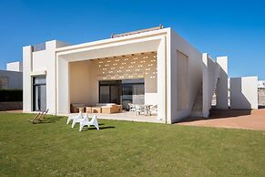 VESTA - Gouna Residence