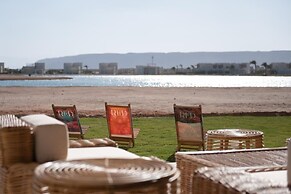 VESTA - Gouna Residence