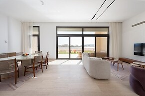 VESTA - Gouna Residence