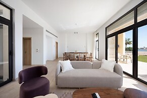 VESTA - Gouna Residence