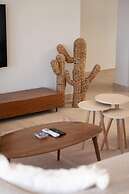 VESTA - Gouna Residence