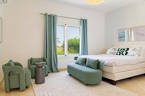 VESTA - Gouna Residence